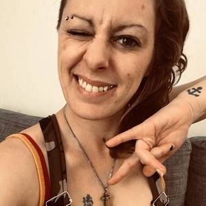 Meet your Posher, Marie-lyne